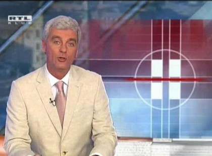 FIGYELEM! VAKSÁGOT OKOZHAT EZ A MAGYARORSZÁGON IS NÉPSZERŰ TERMÉK!