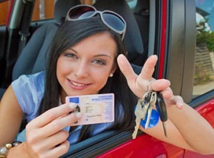 Friss! Ingyen adja a kormány a jogosítványt! Elképesztő program indult ma!