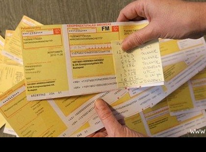 Telekomosok figyelem! Befizetetlen számláról kaphattok felszólítást!Ezt kell tudni róla!