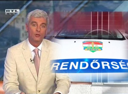 Családok figyelem! Meglepő dolog miatt kopogtathatnak a rendőrök bármelyik családnál! Új törvény, ami rengeteg családot érinthet!