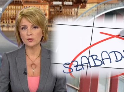 Dolgozók figyelem! 2017. Július 1-től változnak a szabadság szabályai! Így módosul a munka törvénykönyve!