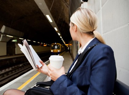 FIGYELEM! DOLGOZÓKAT KERESNEK! 350 EZER FORINTOS FIZETÉS + LAKHATÁSI TÁMOGATÁS – EGYÉB JUTTATÁSOK! 8 ÁLTALÁNOS ELEGENDŐ!!!