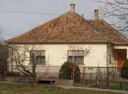 Figyelem! Mai naptól indul a családi ház és lakás felújítási pályázat! Soha nem látott összeget adnak hétfőtől családi ház felújításra, lakás felújításra! Itt vannak a legfontosabb tudnivalók!