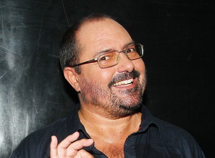 Ma 55 éves Nádas György ,Erzsébet-díjas és Karinthy-gyűrűs magyar színész, humorista. Isten éltesse! Köszöntsük sok lájkkal!