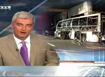 Egyértelműen megnevezik a felelőst a veronai katasztrófa áldozatainak hozzátartozói.