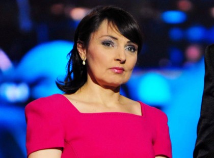 Őrületes, ahogy kinéz most Szíj Melinda és Csisztu Zsuzsa. A látványtól mindenki elképedt