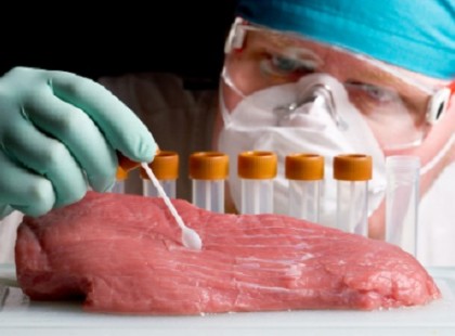 Hatósági figyelmeztetés érkezett! Ezt soha ne tegye a nyers csirkehússal! Kórházba kerülhet! Mindenkit figyelmeztetnek!