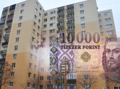 Családok, egyedülállók figyelem! Bérlakások havi 8-10 ezres bérleti díjért! Jóval olcsóbb, mint egy albérlet!