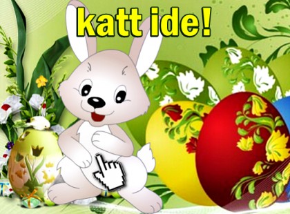 KACAGÓ NYUSZIKA! :D HA MEGCSIKLANDOZOD A HASÁT, KACAGNI KEZD! :