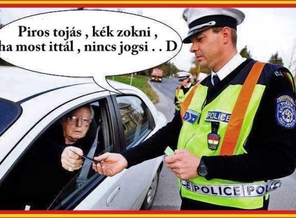 Ezek 2017 legmenőbb locsolóversei