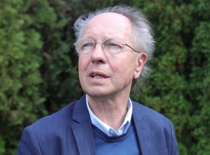 NAGY A BAJ!Újabb ag­gasztó hírek Ba­lázs Fe­có­ról