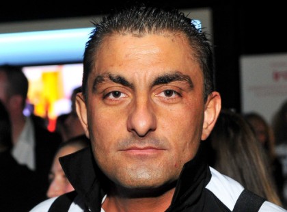 Döb­be­ne­tes fej­le­mény, sza­bad­lá­bon van az adó­csa­lás­sal vá­dolt Győ­zike!