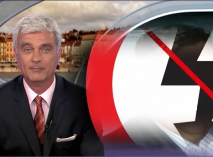 Figyelem! Áramkimaradás, áramszünet lesz órákig az alábbi településeken! Itt a lista !