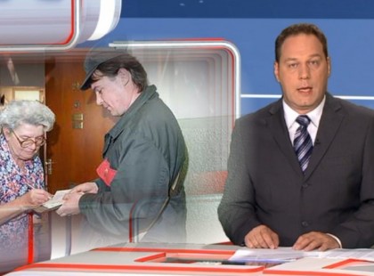 53 év felettiek figyelem! Életbevágóan fontos levelet kaptok, amire valószínűleg nem számítottatok, pedig nagyon fontos!