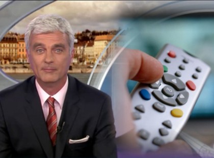 Akár le is mondhatod a tv előfizetésedet! Így tévézhetsz ezentúl ingyen az okostévéden!