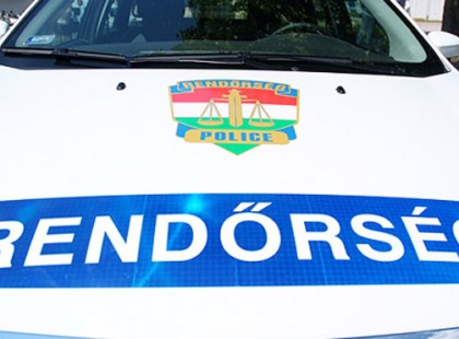 RENDŐRSÉGI FIGYELMEZTETÉS! HA EZEN CÉGEK, SZOLGÁLTATÓK EGYIKÉTŐL KERESIK INKÁBB TEGYE LE A TELEFONT! ITT A LISTA!