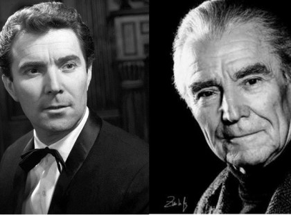 Ma lenne 97 éves mindannyiunk Tenkes Kapitánya és szeretett Taki bácsink...