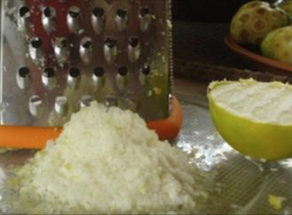 Hiszed vagy nem, a fagyott citrommal búcsút mondhatsz a cukorbetegségnek, a magas vérnyomásnak és az elhízásnak!