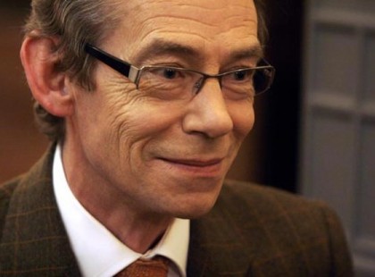 Gye­rek­sztár­ként is­meri ma is az or­szág - így néz ki ma!