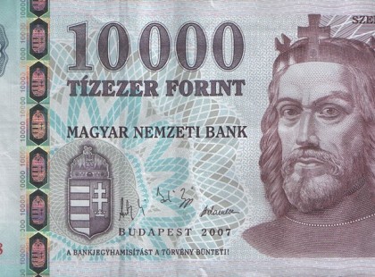 Figyelem! Áprilistól 12 ezer forinttal több jár sok nyugdíjasnak!mutatjuk kik kapnak rendkívüli nyugdíjemelést a törvény szerint még ebben a hónapban!