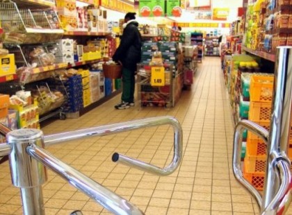 !Még 3 nap van hátra a nagypéntekig, aztán bezárnak a boltok. Aki még nem vásárolt be húsvétra, jobb, ha tudja: 3 napig zárva lesznek az üzletek!Itt a Tesco ünnepi nyitvatartása: