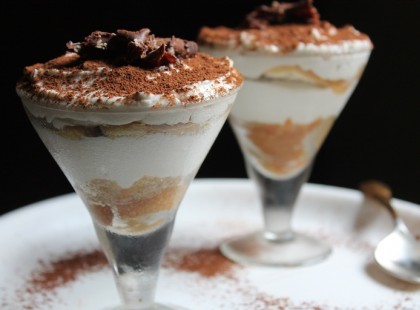 5 sütés nélküli ellenállhatatlan édesség! Mindenki kedvencei lesznek!