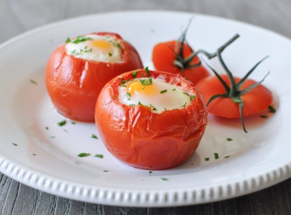 5 válogatott laktató egytálétel vacsorára, amit a család szeretni fog!