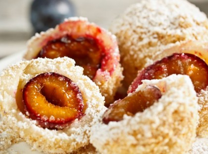 9 könnyen elkészíthető főtt tésztaétel hétköznap estére!