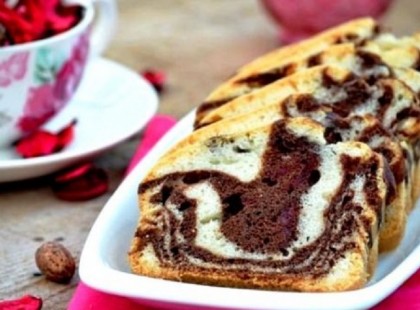 A legkönnyebb recept, villámgyorsan elkészíthető ez a fenséges finomság! Böjt idején is fogyasztható!