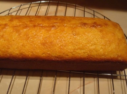 Alap kavart tészta – remekül variálható, omlós finomság!