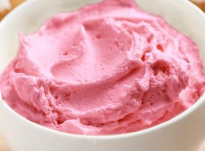 Bámulatos gyümölcskrém 20 perc alatt! Megmutatjuk a legjobb házi receptet!