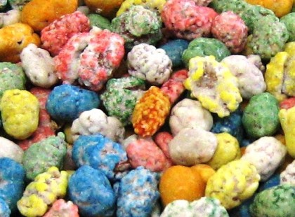 Dunakavics titka – Ki emlékszik még rá? Gyerekkoromban nagy sláger volt!