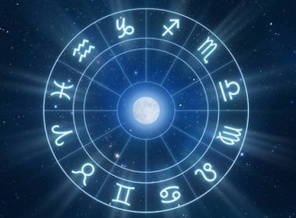 Ezt hozzák a csillagok áprilisban! Készülj, nagy változások várhatók, ha együttműködsz velük!