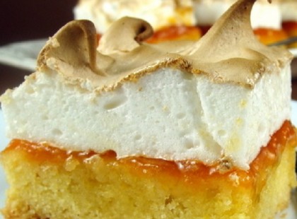 Gyönyörűséges és finom Női Szeszély! Ez telitalálat!