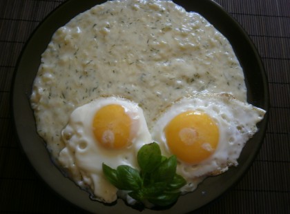 Harapnivaló falatkák: virsli, vagy kolbász pizzatésztában! Pillanatok alatt elkészül!