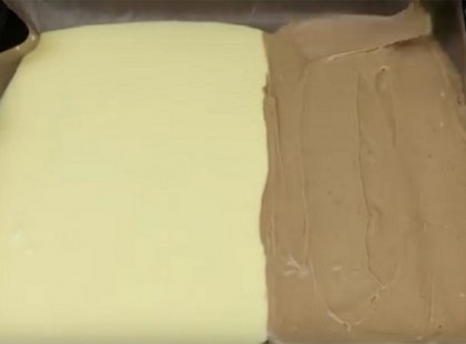 Így készíts villámgyorsan tortát! Egy kreatív háziasszony 30 perc alatt káprázatos tortát készít!