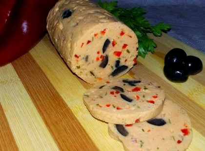 Így készítsünk házilag parizert! – És minőségi parizert eszik a család!