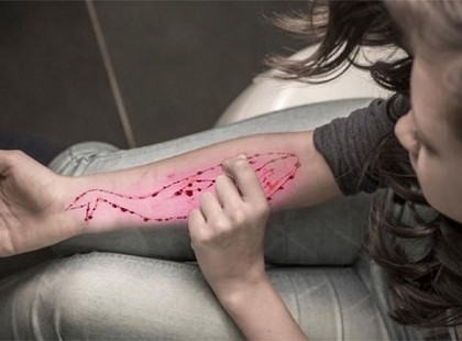 Terjed a rettegett öngyilkos játék a tinik között! Leselkedik a kék bálna veszély! Ha szülő vagy erről tudnod kell!