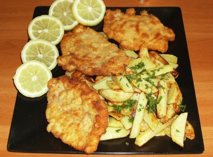 Mai tippünk: tejfölben pácolt fokhagymás csirkemell! Mindenkinek meg kell kóstolnia! Őrületes sikere van!