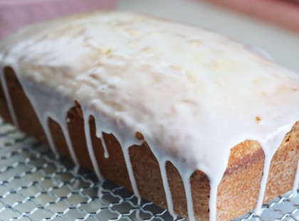 Mama tortája élesztő és sütőpor nélkül készül! Pofonegyszerű!