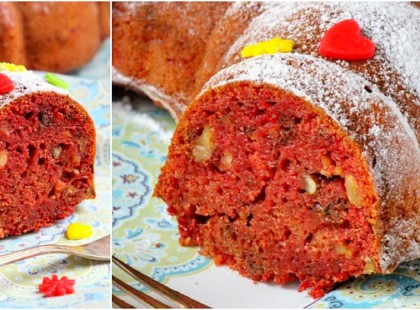 Mindig savanyúságot készítettem a céklából, de ez a recept megváltoztatta a főzési szokásaimat!