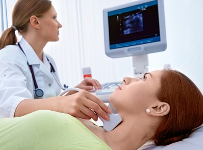 Ezt üzeni a pajzsmirigyed neked, ha alulműködik!