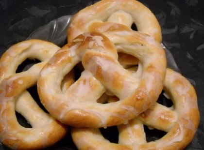 Ropogós sósperec locsolóknak – Egyszerűen sós finomság!