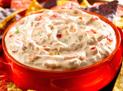 Tárkonyos, tejfölös hagymasaláta! Káprázatosabb saláta nincs!