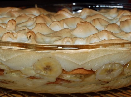 Tojásos banán – Nagyon szuper recept ♥ Fincsi!!