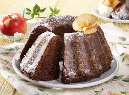 Top 8 omlós nagyiféle kuglóf, amelyre lehetetlen nemet mondani!