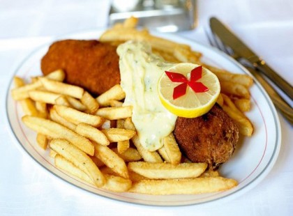 Varázslatos pulykamellrolád ínycsiklandó gombás töltelékkel!