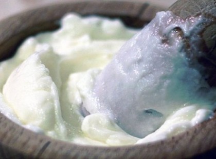 Így kell tökéletes fokhagymás muzsdéjt készíteni, ahogy csak Erdélyben tudják!