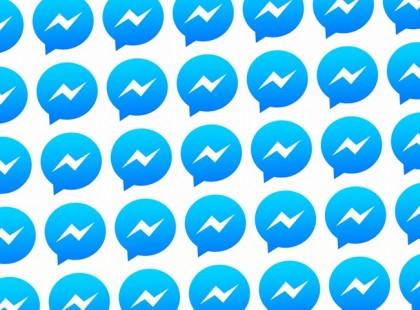 Ha ezt csinálod, nem tudja a feladó, hogy olvastad az üzenetét Messengeren