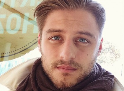 Nagy a baj: Ba­ro­nits Gábor teste fel­mondta a szol­gá­la­tot